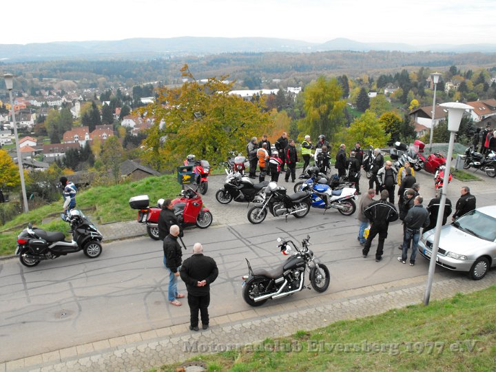 MCE Saisonabschlussfahrt 2011 - 045.JPG